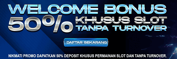 AGEN SLOT DEPOSIT 24 JAM